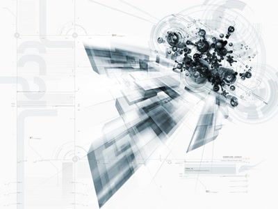 Œuvre de rosa: Abstrait