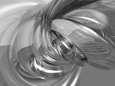 Œuvre de rosa: Abstrait