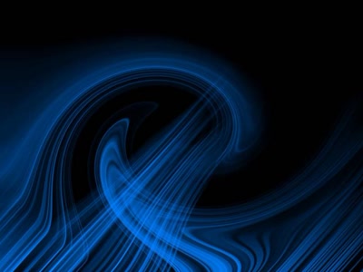 Œuvre de atefjls: Abstrait