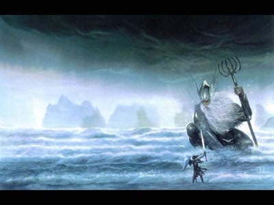 Résultat de recherche: Fantastique