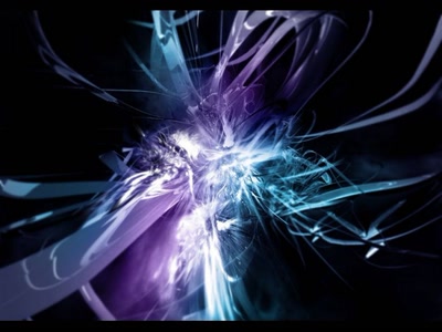 Œuvre de rosa: Abstrait