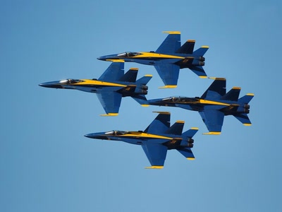 Résultat de recherche: avion de chasse