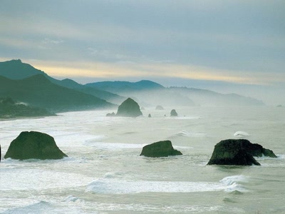 Résultat de recherche: Plage