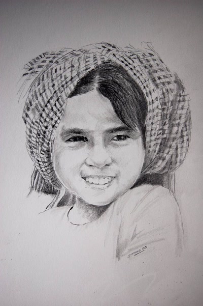 Résultat de recherche: jeune paysanne du cambodge