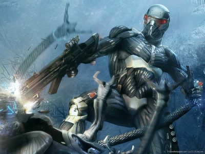 Œuvre de atefjls: Alien Blast