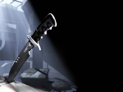 Œuvre de atefjls: Breakdown