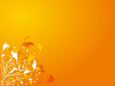 Œuvre de yassoura: Abstrait