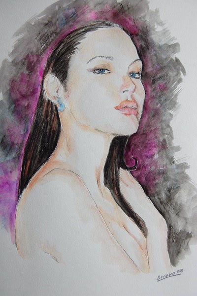 Résultat de recherche: si jolie