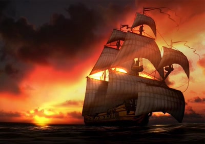 Résultat de recherche: Navire