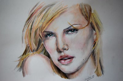 Résultat de recherche: charlize theron