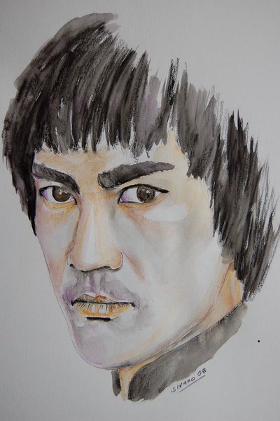 Résultat de recherche: le petit dragon