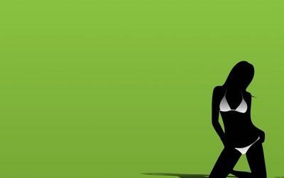 Résultat de recherche: Abstrait - vert