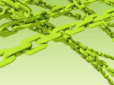 Résultat de recherche: Abstrait - vert