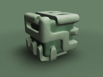 Résultat de recherche: Abstrait - vert