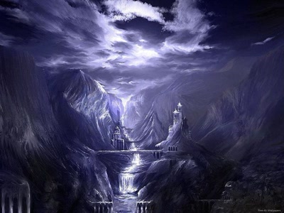 Œuvre de fannio: 3d image