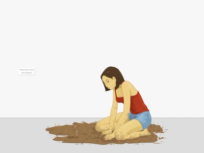 Œuvre de fannio: art - 3d - image