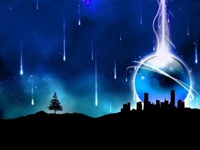 Résultat de recherche: art - 3d - image