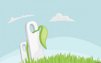 Œuvre de fannio: art - 3d - image