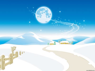 Résultat de recherche: art - 3d - image