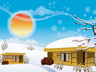 Résultat de recherche: art - 3d - image