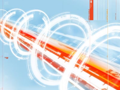 Œuvre de fannio: art - 3d - image