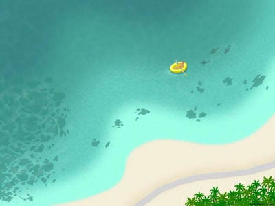 Résultat de recherche: art - 3d - image