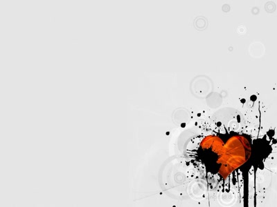 Œuvre de fannio: art - 3d - image