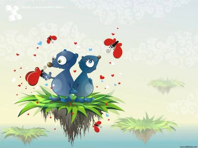 Résultat de recherche: art - 3d - image