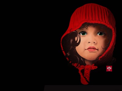 Résultat de recherche: art - 3d - image