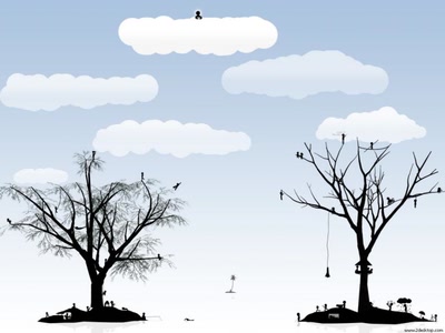 Résultat de recherche: art - 3d - image