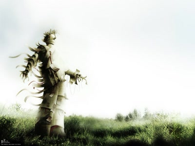 Œuvre de fannio: art - 3d - image