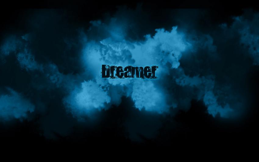 dreamer