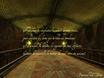 Résultat de recherche: Anarchie