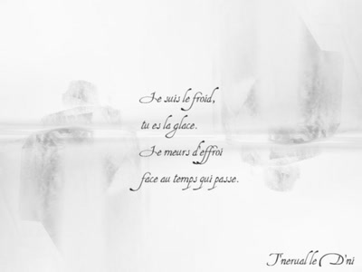 Résultat de recherche: Absence