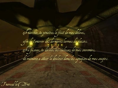 Résultat de recherche: Anarchie