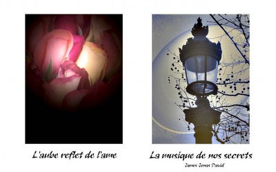 Résultat de recherche: Paris