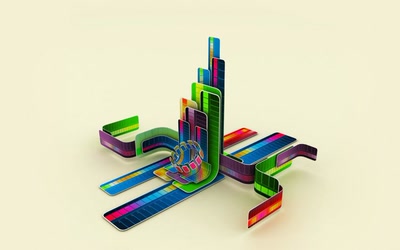 Œuvre de doc84: Color Picker