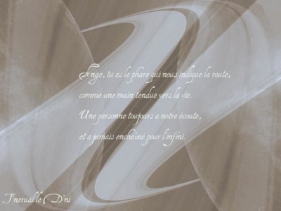 Résultat de recherche: Ange