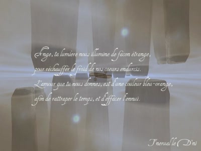 Résultat de recherche: Ange