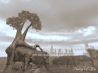 Résultat de recherche: Ange