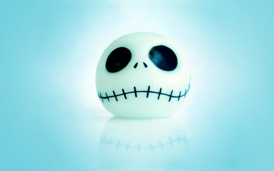 Œuvre de doc84: Jack