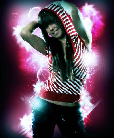 Résultat de recherche: Lovely