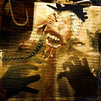 Résultat de recherche: decheance