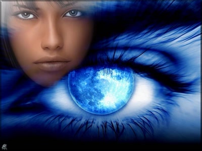 Résultat de recherche: Eyes