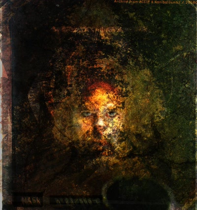 Résultat de recherche: MASk_n_23_556_C