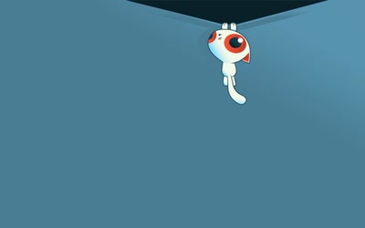 Œuvre de doc84: Ooops I Did it Again