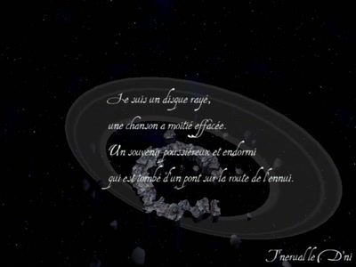 Aperçu de la galerie de Tenerual