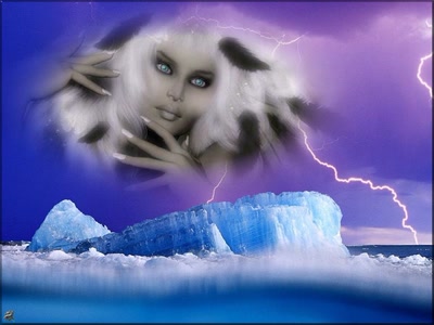 Résultat de recherche: Blue