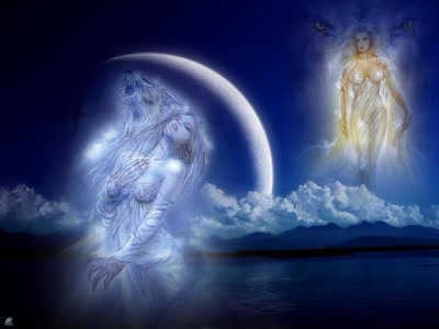 Résultat de recherche: FemmeLoup