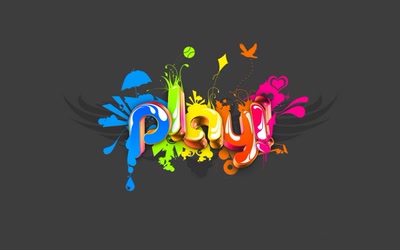 Œuvre de doc84: Play With The Colors